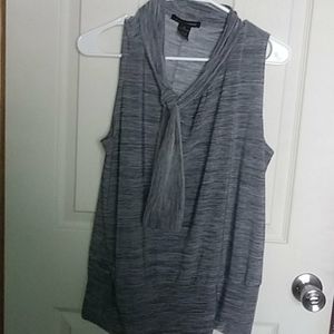 ❤5 for $25❤ Women's grayish black blouse